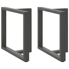 nogi-do-stolu-jadalnego-w-ksztalcie-litery-t-2-szt-antracyt-70x35x-72-73