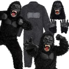 stroj-goryla-goryl-malpa-kombinezon-king-kong-pluszowy-halloween-134-140-cm