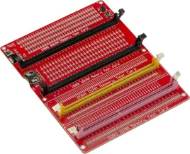 kalea-informatique-plytka-testowa-do-modulow-pamieci-ddr3-4-5-dimm-rdimm