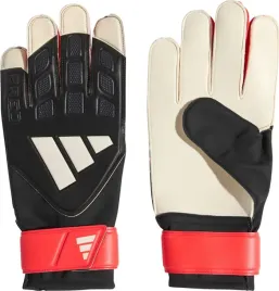 rekawice-bramkarskie-adidas-predator-training-czarne-ka7787-rozm-115