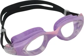 okulary-plywackie-dla-dzieci-crowell-gs23-splash-fioletowo-czarne