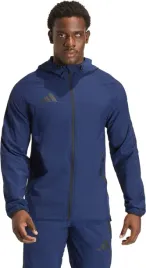 kurtka-meska-adidas-tiro-26-travel-windbreaker-granatowa-kd3334-rozm-l