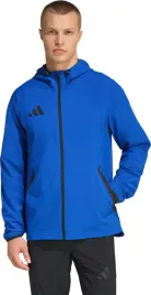 kurtka-meska-adidas-tiro-26-travel-windbreaker-niebieska-kd3335-rozm-m