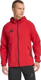 kurtka-meska-adidas-tiro-26-travel-windbreaker-czerwona-kd3337-rozm-m