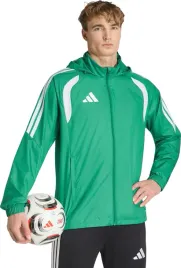 kurtka-meska-adidas-tiro-26-league-windbreaker-zielona-jy9729-rozm-2xl