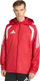 kurtka-meska-adidas-tiro-26-league-windbreaker-czerwona-jy9731-rozm-l