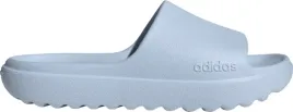 klapki-adidas-adilette-lumia-niebieskie-ih8922-rozm-39
