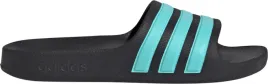 klapki-dla-dzieci-adidas-adilette-aqua-slides-czarno-niebieskie-js2-rozm-28