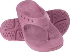 damskie-japonki-coqui-riva-red-purple-rozmiar-40-41