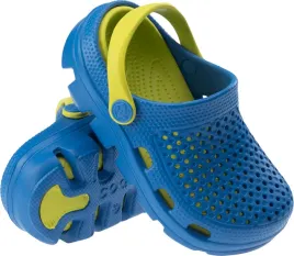 dzieciece-sandaly-coqui-bugy-royal-citrus-rozmiar-32-33