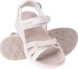 damskie-sandaly-hi-tec-hirel-wo-s-beige-rozmiar-36