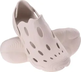 damskie-sandaly-coqui-hill-new-beige-rozmiar-36