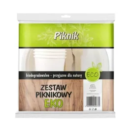 zestaw-piknikowy-na-grilla-eko-16elementow-4xkubek-4xtalerz-4xwidelec-noz