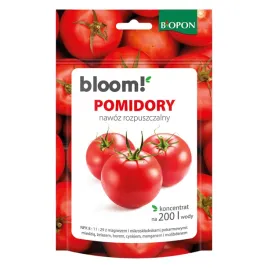 biopon-bloom-nawoz-rozpuszczalny-do-pomidorow-200g-koncentrat-na-200l-wody