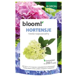 biopon-bloom-nawoz-rozpuszczalny-do-hortensji-200g-koncentrat-na-200l-wody