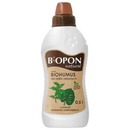 biopon-natural-nawoz-biohumus-do-roslin-zielonych-05l-dom-balkon-ogrod