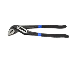 szczypce-do-rur-nastawne-250mm-10-40-g00840