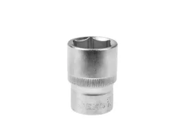 nasadka-klucz-nasadowy-1-2-crv-15mm