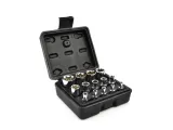 zestaw-nasadek-torx-e4-e24-14szt