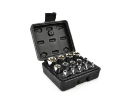 zestaw-nasadek-torx-e4-e24-14szt