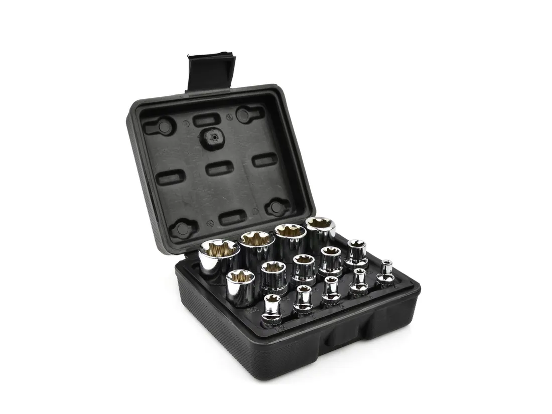zestaw-nasadek-torx-e4-e24-14szt