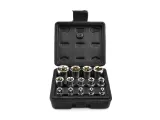zestaw-nasadek-torx-e4-e24-14szt-rodzaj-klucza-nasadowy