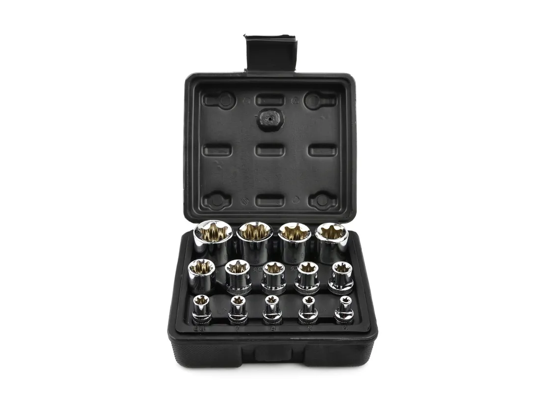 zestaw-nasadek-torx-e4-e24-14szt