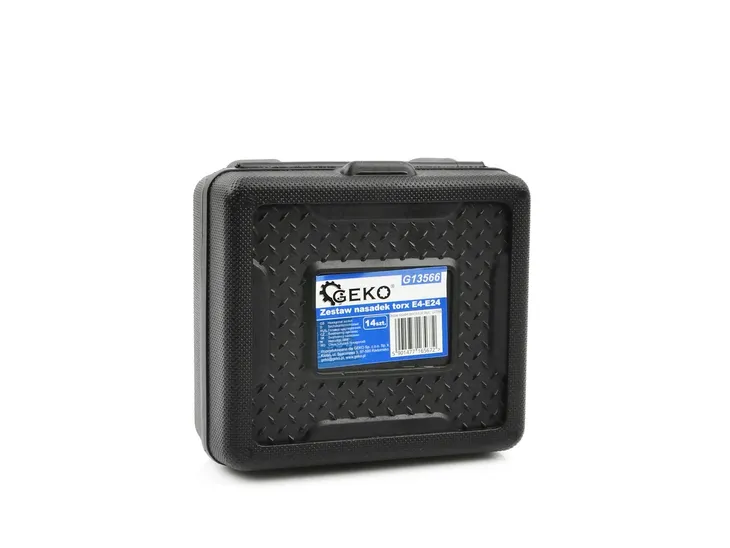 zestaw-nasadek-torx-e4-e24-14szt-kod-producenta-g13566