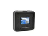 zestaw-nasadek-torx-e4-e24-14szt-kod-producenta-g13566