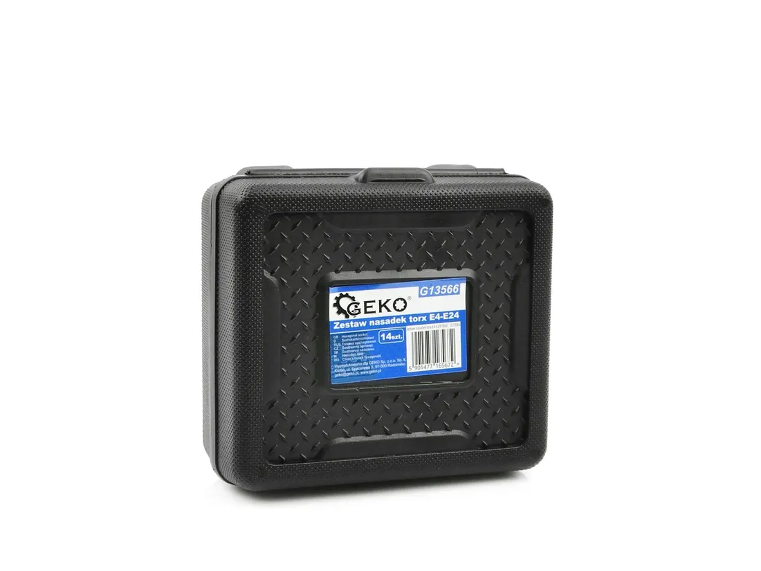 zestaw-nasadek-torx-e4-e24-14szt-rodzaj-klucza-nasadowy