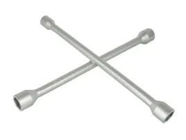 klucz-krzyzak-17x19x21x22-14