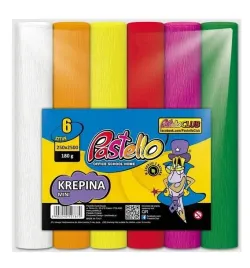krepina-mini-20x250cm-180g-6-kolorow-intensywnych