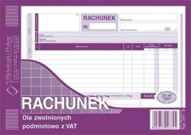 rachunek-dla-zwolnionych-podmiotowo-z-vat-231-3