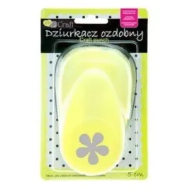 dziurkacz-ozdobny-5cm-kwiaty