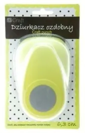 dziurkacz-ozdobny-63cm-kolo