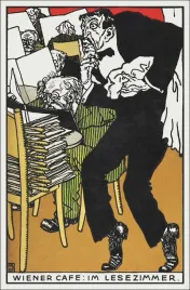 vienesse-cafe-in-the-reading-room-moriz-jung-plakat-42x594-cm