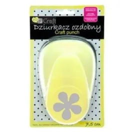 dziurkacz-ozdobny-75cm-kwiatek