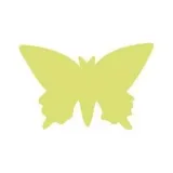dziurkacz-ozdobny-75cm-motyl
