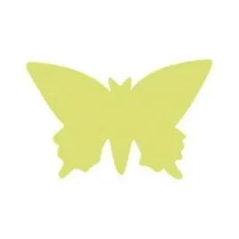 dziurkacz-ozdobny-75cm-motyl