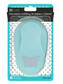 dziurkacz-ozdobny-76cm-motyl