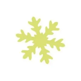 dziurkacz-ozdobny-sniezynka-5cm