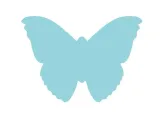 dziurkacz-ozdobny-motyl-5cm