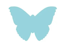 dziurkacz-ozdobny-motyl-5cm