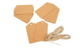 tagi-prezentowe-prostokat