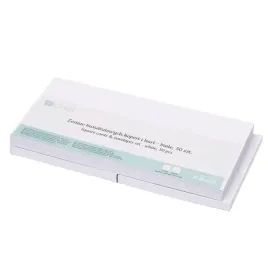 zestaw-kwadratowych-kopert-i-kart-biale-50szt