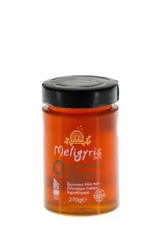 meligyris-miod-krety-dziki-gorski-tymianek-270-g-bio