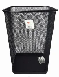 kosz-kwadratowy-duzy-czarny