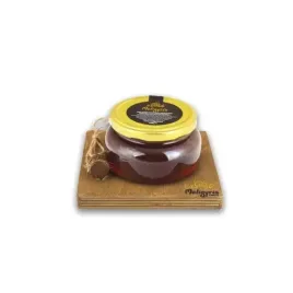 meligyris-miod-z-krety-z-kawalkiem-plastra-miodu-200-g