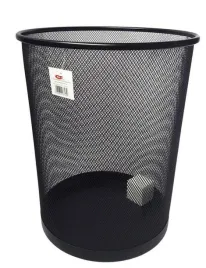 kosz-okragly-duzy-czarny