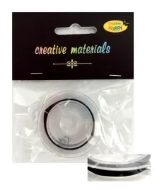 drut-miedziany-0-3mm-10mb-czarny